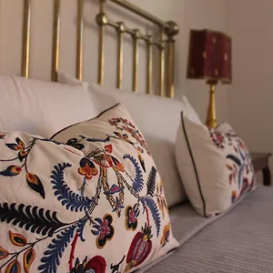Le Terrazze Bed & Breakfast Terrasini