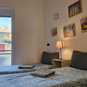  Appartamento Casa Muner Centre