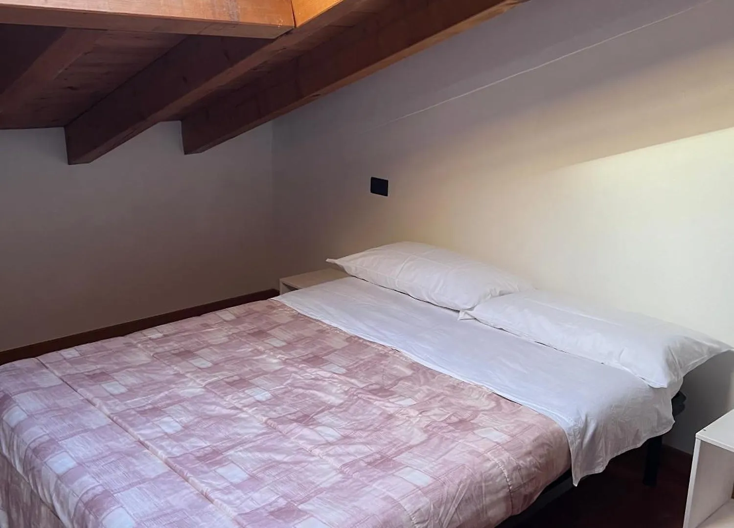 Appartamento Homely Onore Italia
