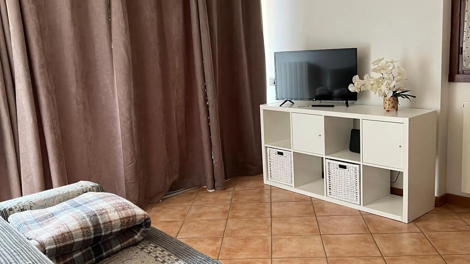 Homely Onore location